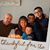 Marilene Losito's profile image
