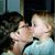 Lindsay Hoefert's profile image
