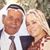 Nida Mustafa's profile image