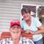 Shelley Gregg Travis's profile image