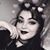 Meghan Rhian Davidson's profile image