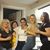 Josephine Ippolito-Thomas's profile image