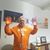 James Tony Fannin's profile image