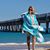 Ofelia Perez's profile image