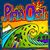 PlayaOeste Surf Art's profile image