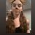 Jean Kong's profile image