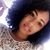 Heaven Garcia's profile image