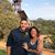 Dellera Metoyer's profile image
