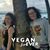Melissa Skillen's profile image
