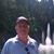 John C. Harding's profile image