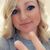 Carrie Brown Minton's profile image