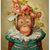 Ann K. Masin-Salinas's profile image