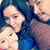 Sonia Rodriguez's profile image
