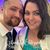 Tabitha Sanchez Brown's profile image