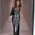 Sabrina Baldieri's profile image