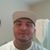 Syke Malik's profile image