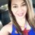 Elizabeth Calletano's profile image