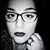 Amanda Leigh Alicea's profile image