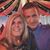 Lisa D'Andrea Russell's profile image
