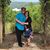 Denise Lessard's profile image