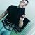 Chris Castro's profile image