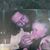Brandi Hill's profile image