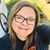 Tara Acker Hunt's profile image