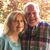 Marilyn Hyman's profile image