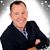 Terry Ivie's profile image
