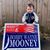 Vicki Magee Mooney's profile image