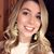 Kaylee Scoggins's profile image