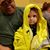 Lynn Grimmett Byrd's profile image