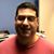 Jeff Levine's profile image