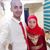 Tiffany Ebrahim's profile image
