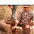 Mike Ducote's profile image
