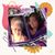 Cheryl Vargo's profile image