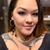 Lindelle Kamanu's profile image