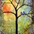 Laura Stepan Wert's profile image