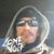 Lee M Daniels's profile image