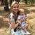 Amanda Lofvers's profile image