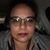 Jennifer McDaris's profile image