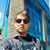 Ivan Chongarov's profile image