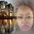 Lakesha Bright's profile image