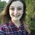 Anna DeMars's profile image