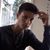 Anthony Villegas's profile image