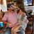 Lisa Kim Gilley's profile image