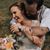 Ashley Lohman's profile image