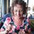 Christine Rybicki-Hunter's profile image