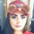 Sarai Lobaina-Perez's profile image