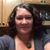 Reba Swartz's profile image